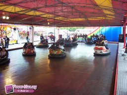 Fourmies-2009-56