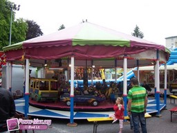 Fourmies-2009-57