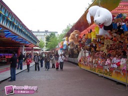 Fourmies-2009-58
