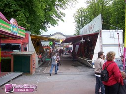 Fourmies-2009-59