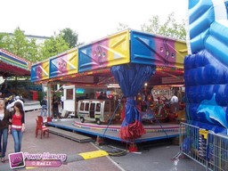 Fourmies-2009-60