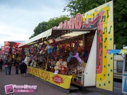 Fourmies-2009-61