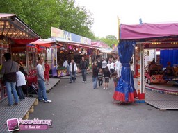 Fourmies-2009-62