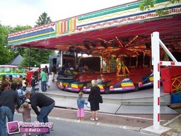 Fourmies-2009-63
