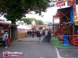 Fourmies-2009-64