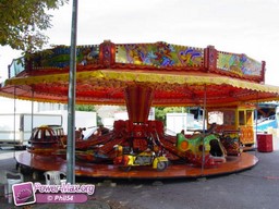 Freyming-Merlebach-2009-10