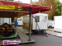Freyming-Merlebach-2009-22