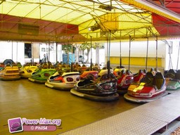 Freyming-Merlebach-2009-23