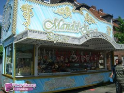 Geldern-All-2009-02