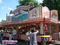 Geldern-All-2009-03