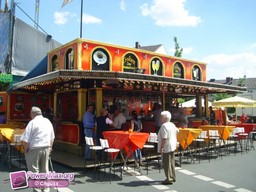 Geldern-All-2009-04