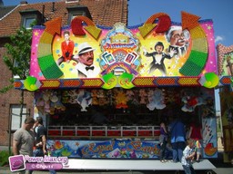 Geldern-All-2009-05