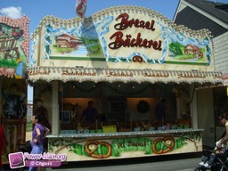 Geldern-All-2009-07