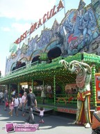 Geldern-All-2009-08