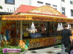 Geldern-All-2009-09
