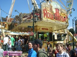 Geldern-All-2009-100