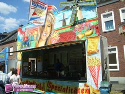 Geldern-All-2009-134