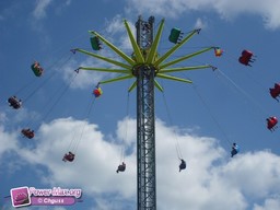 Geldern-All-2009-14