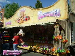 Geldern-All-2009-142