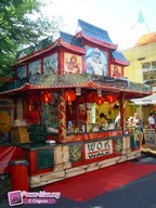 Geldern-All-2009-143