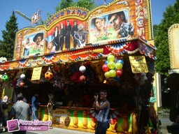 Geldern-All-2009-144