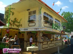 Geldern-All-2009-145