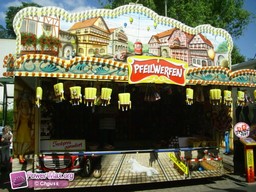 Geldern-All-2009-147