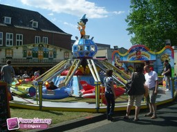 Geldern-All-2009-148