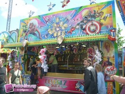 Geldern-All-2009-15