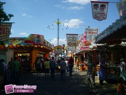 Geldern-All-2009-150