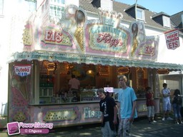 Geldern-All-2009-151