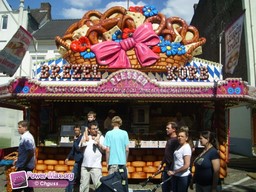Geldern-All-2009-152