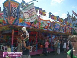 Geldern-All-2009-16