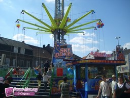 Geldern-All-2009-160