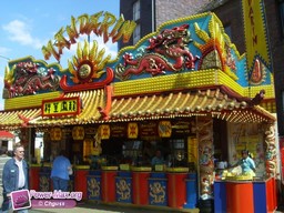 Geldern-All-2009-162