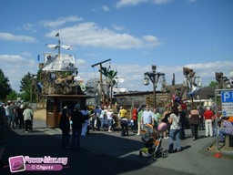 Geldern-All-2009-164