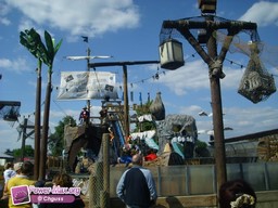Geldern-All-2009-165