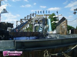 Geldern-All-2009-169