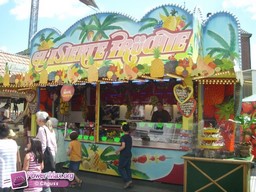 Geldern-All-2009-17