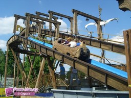 Geldern-All-2009-172