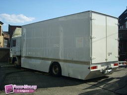 Geldern-All-2009-173