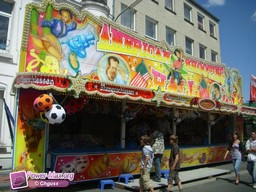 Geldern-All-2009-19
