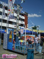 Geldern-All-2009-22