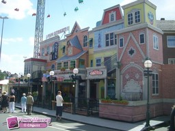 Geldern-All-2009-24