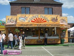 Geldern-All-2009-25