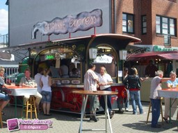 Geldern-All-2009-26