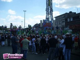 Geldern-All-2009-28