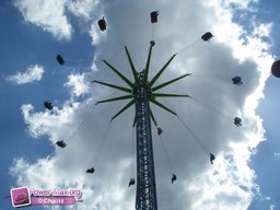 Geldern-All-2009-29
