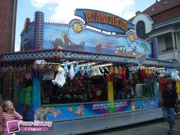 Geldern-All-2009-31