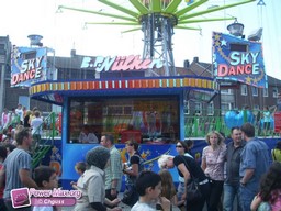 Geldern-All-2009-33
